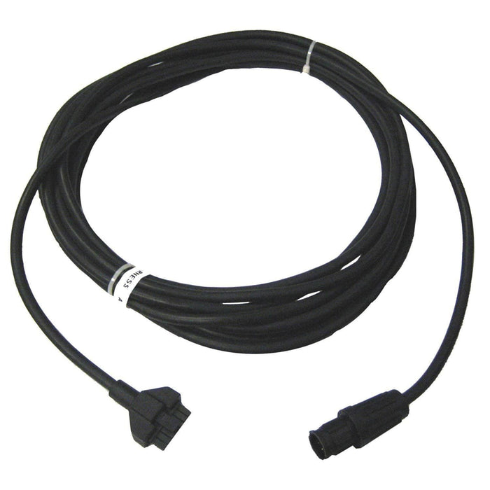 ACR RCL 95 Searchlight Joystick Cable Harness 9640 Replacement Wiring for Spotlight Control