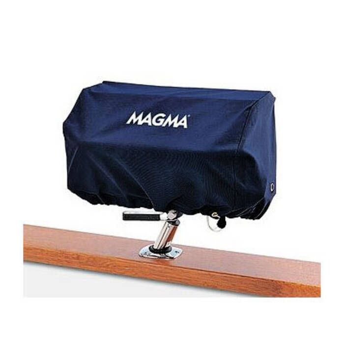 Magma A10-990CN Rectangular Grill Cover