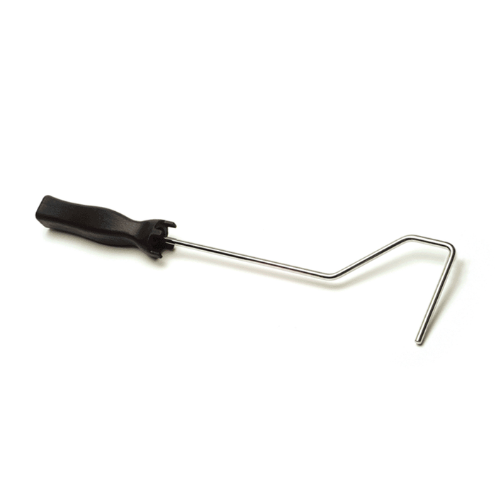 Redtree 36044 4" Mini Roller Frame, 16" Handle