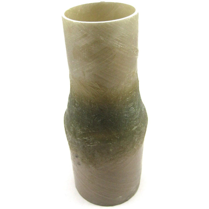 Centek Veratron 1200148 Reducer- Coupling-5.00" to 6.00"