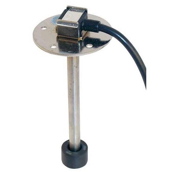 Moeller 035769-10 Reed Switch Sending Unit (Requires Dash Mounted Gauge)