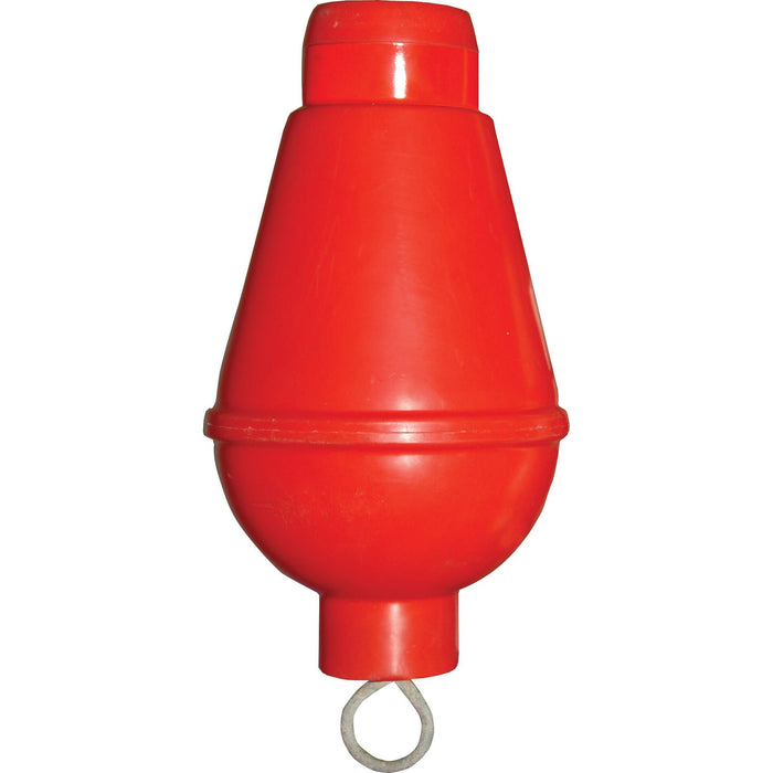 Taylor Made Products 950020 Taylor Made Regulatory Buoy Red S Nun
