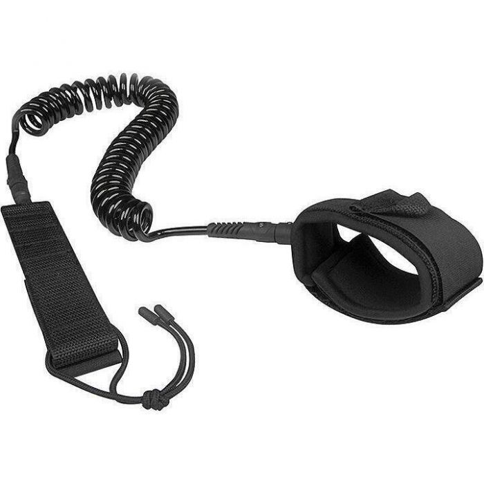 Seachoice 86945 Ankle Leash
