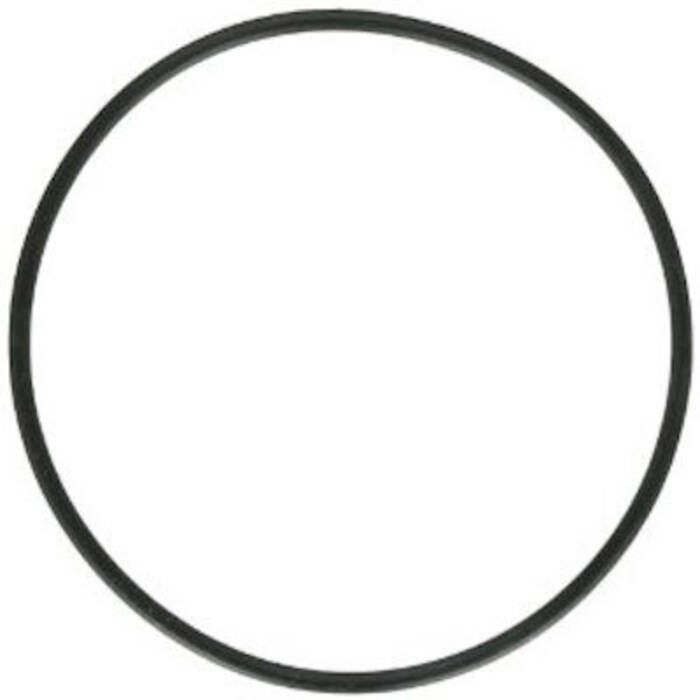 Groco 2-157 Buna-N O-Ring