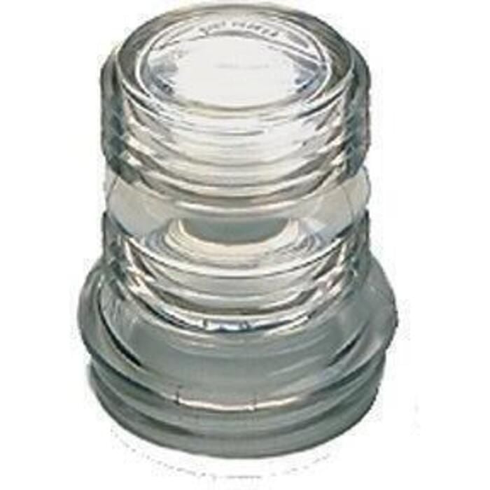 Seachoice 8551 Clear Fresnet Spare Globe for Perko Series 1311 & 1330: Series, 05471 & 05591