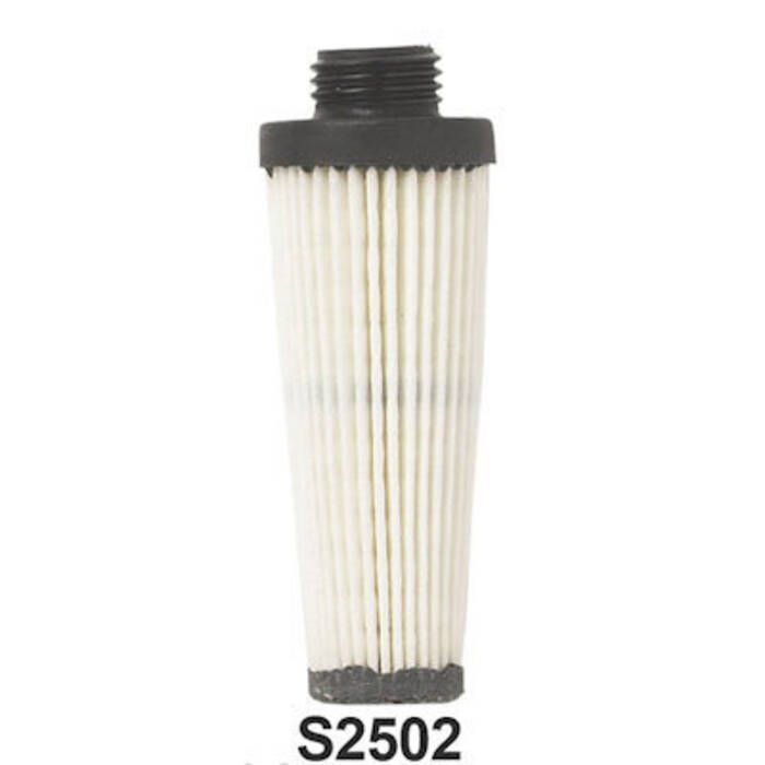 Racor S2502 Repl. Element For 025Rac02