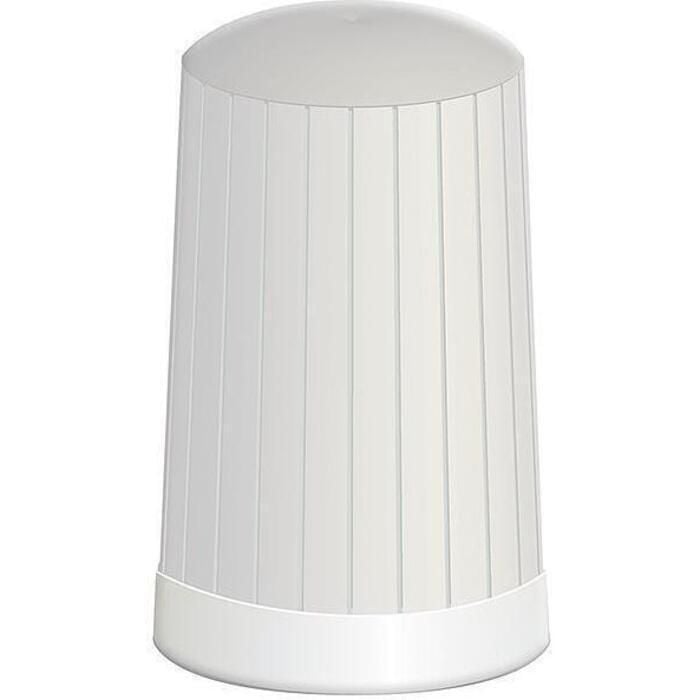 Seachoice 8511 Replacement Globe All-Round Frosted Stern Light, 3 In.