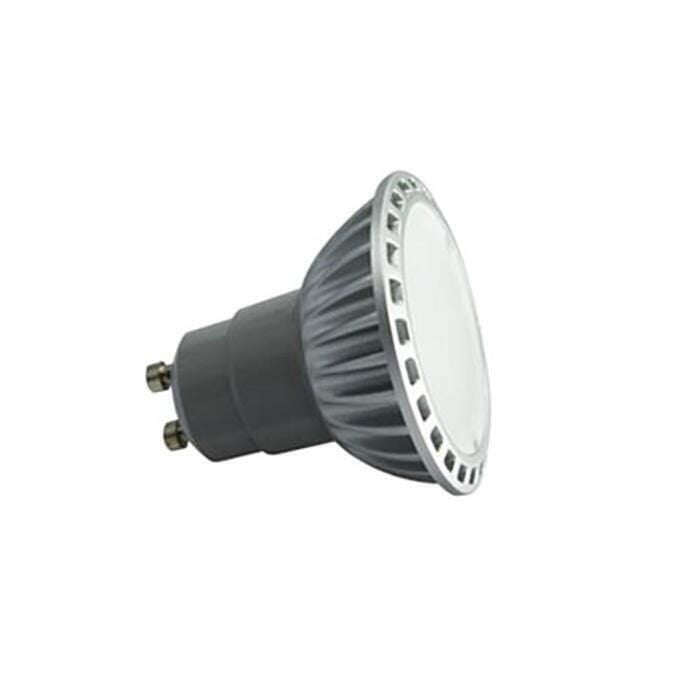 Scandvik 41114P GU10 LED Bulb, 110VAC