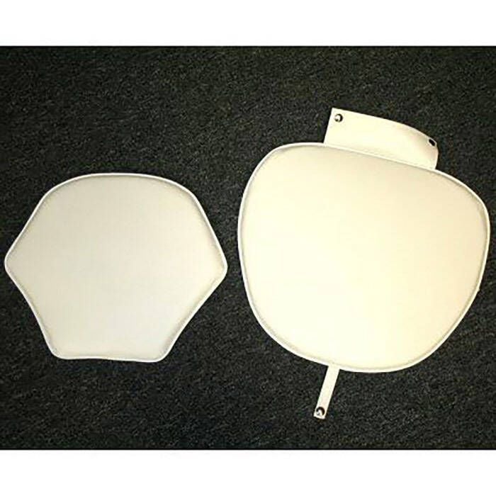 Todd 3301 Cushion Set for 85-1537-L