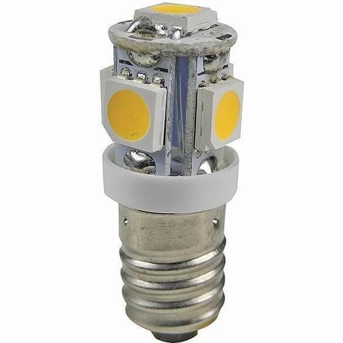 Seachoice 2511 LED Replacement Bulb For 06121, 06131, 06101 and 06151