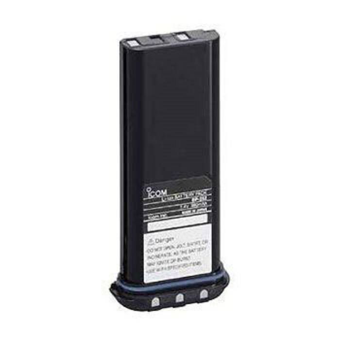 Icom BP252 Li-Ion Battery f/M34 & M36
