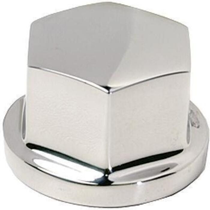 Seachoice 28441 Replacement Nut For Steering Wheel