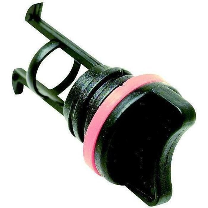 Seachoice 18651 Replacement Plug & Gasket