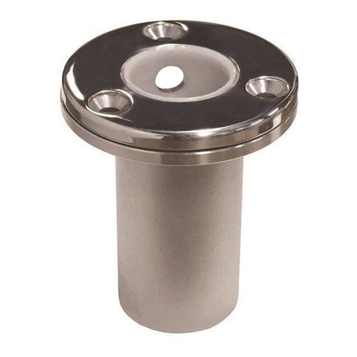 Taco Metals F16-0800C-1 TACO "Come On Board" Handle Receiver