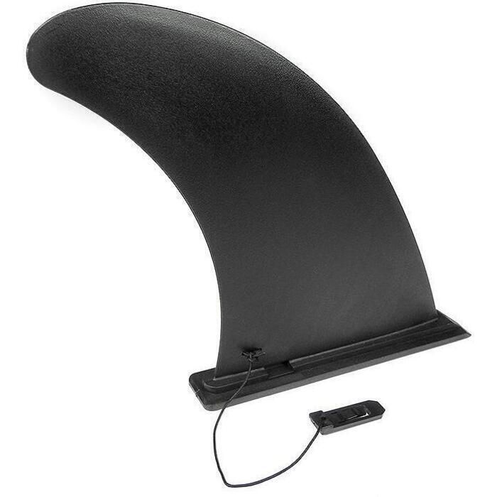 Seachoice 86943 Replacement Removable Fin