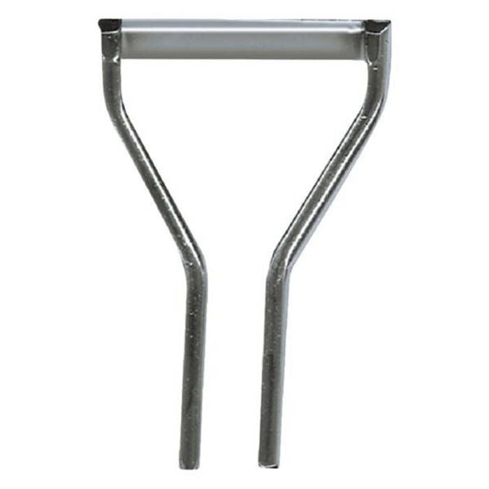 Seachoice 79911 Replacement Blade Only For Rope Cutting Gun