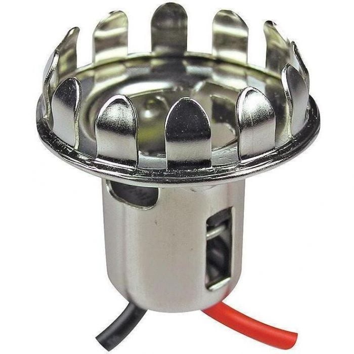 Seachoice 50-05171 Replacement Socket For Old Style 0515