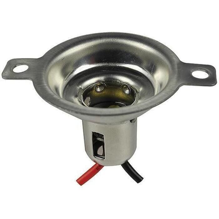 Seachoice 5141 Replacement Socket For New Style 0515