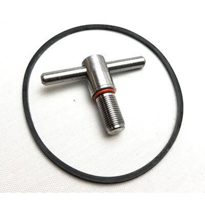 Racor RK23183 Replacement T-Handle Kit
