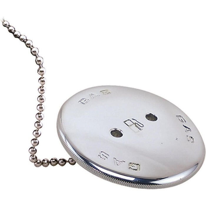 Perko 0540DPW99A Water Cap/Chain