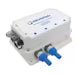 Reverso 35-3862-04 Flushing System Pro Version, Two Engine