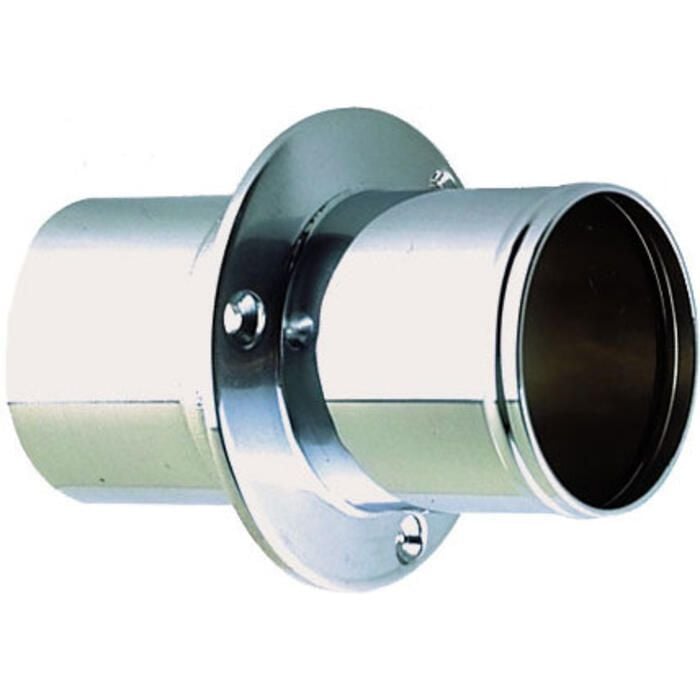 Perko 0357DP1CHR Rigging Tube