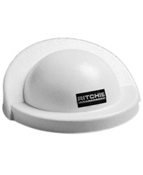 Ritchie Navigator Protective Cover FN-201,FN-203,DNP-200