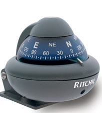 Ritchie X-10-M RitchieSport Compass Bracket Mount