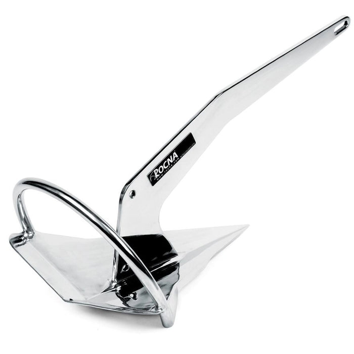 Rocna 440 Lb Anchor