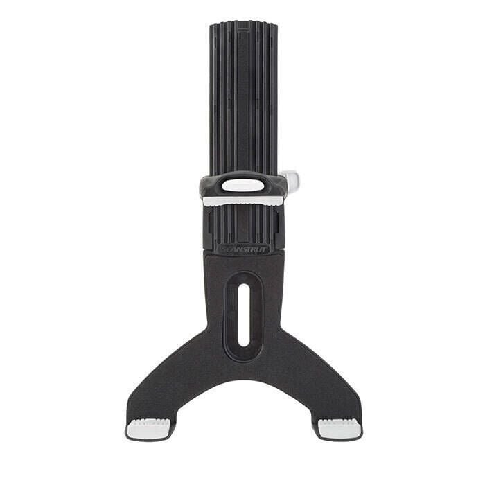 Scanstrut RL-508 Rokk Mini Tablet Clamp