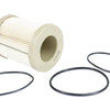 Sierra 18-8127 Filtro de combustible (Rp080026)