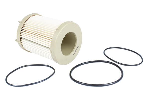 ペトロールズ　レコード　WHERE.WHO.WHAT IS PETROLS? Sierra 18-8127 Fuel Filter (Rp080026) — Freeport Marine Supply