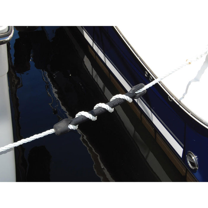 Taylor Made Products 307 Taylor Rubber Mooring Snubber (Mooring Line Shock, Compensator)
