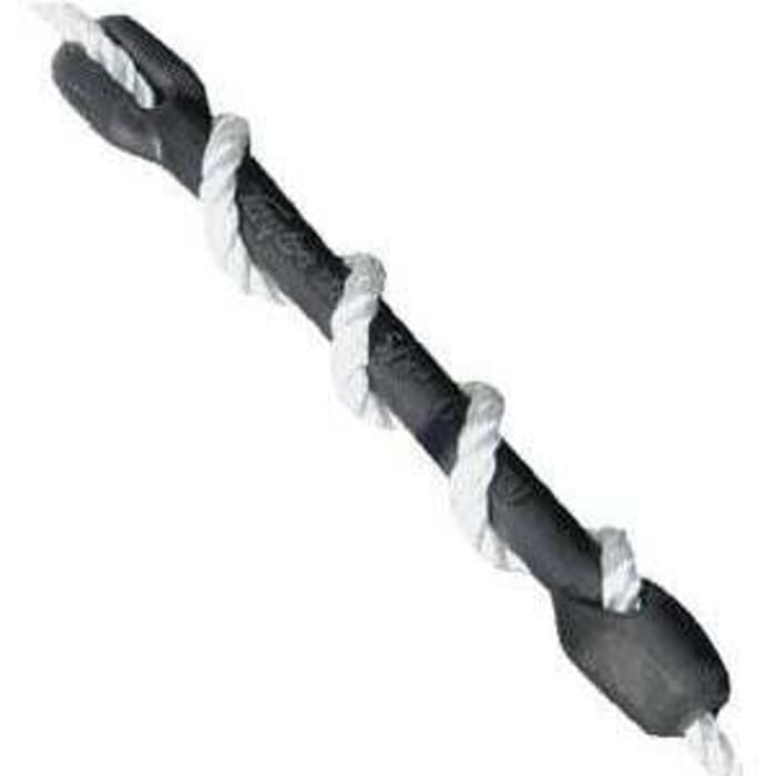Taylor Made Products 307 Taylor Rubber Mooring Snubber (Mooring Line Shock, Compensator)