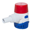 Rule Rule-Mate 1500 GPH Fully Automated Bilge Pump - 12V - Automatic / 1500GPH