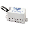 Interruptor de flotador Rule-A-Matic Plus