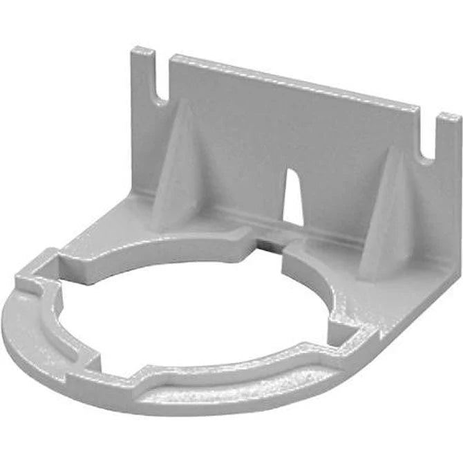 Rule Side Mount Bracket for 360-1100gph Round Pumps
