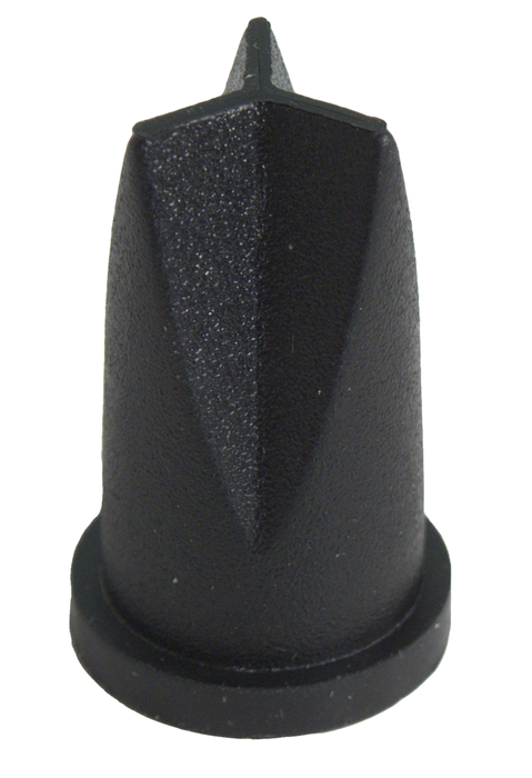 Rule 1223R Check Valve, 1-1/8"