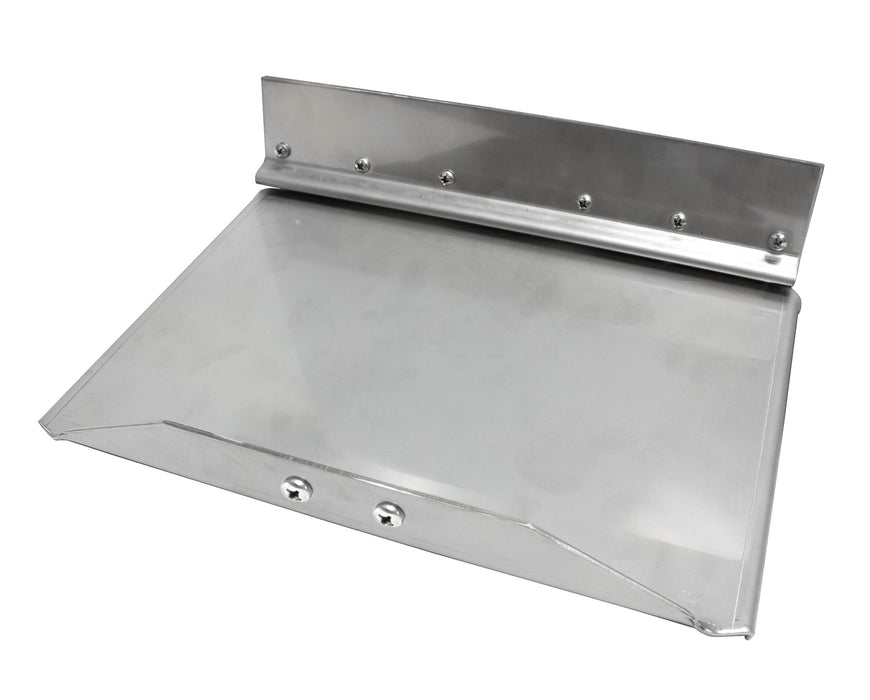 Bennett Standard Trim Plane Assembly - Multiple Sizes Available