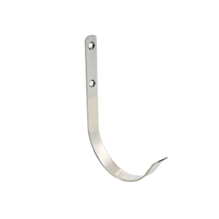 Whitecap S-0233 SS Ring Buoy Bracket