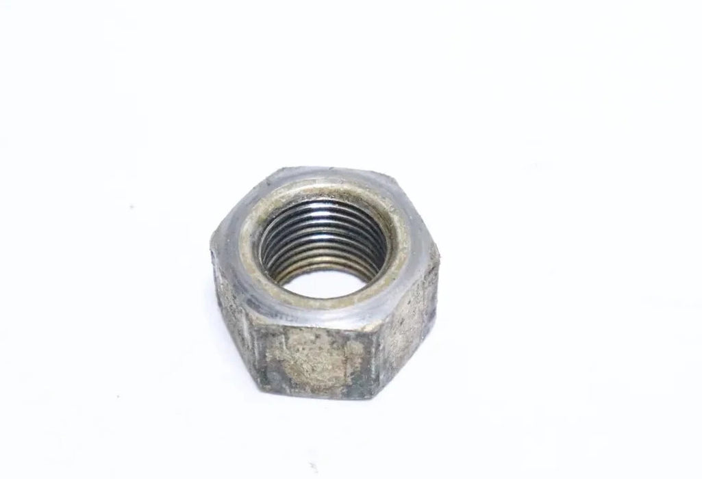 Mercury 42979 Nut