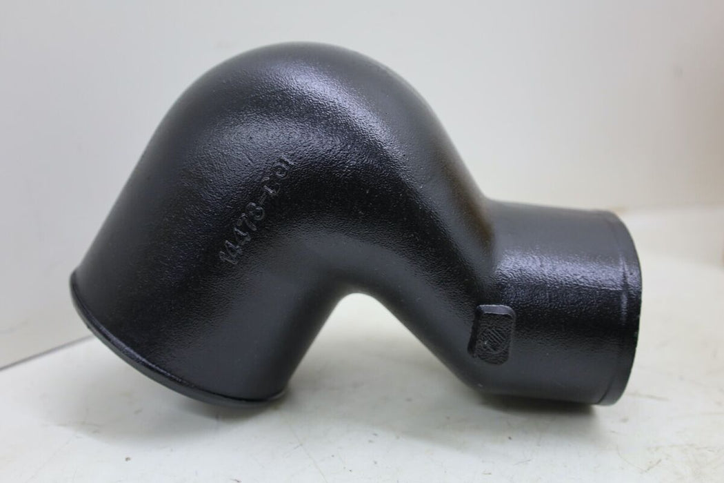 Mercury 14478T01 Intermediate Exhaust Elbow 4.3L V-6