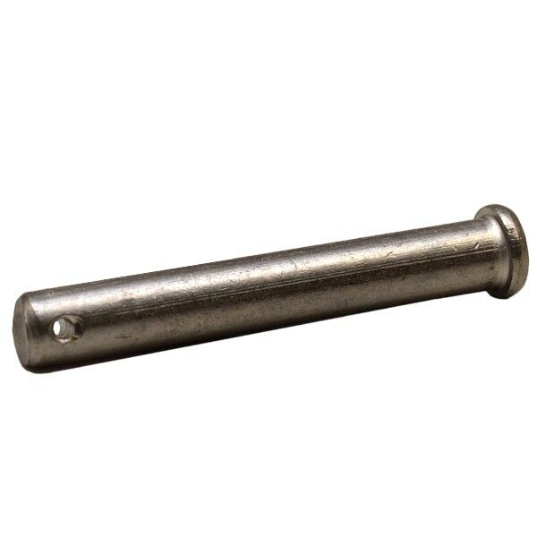 Mercury 15878 Pin-Clevis