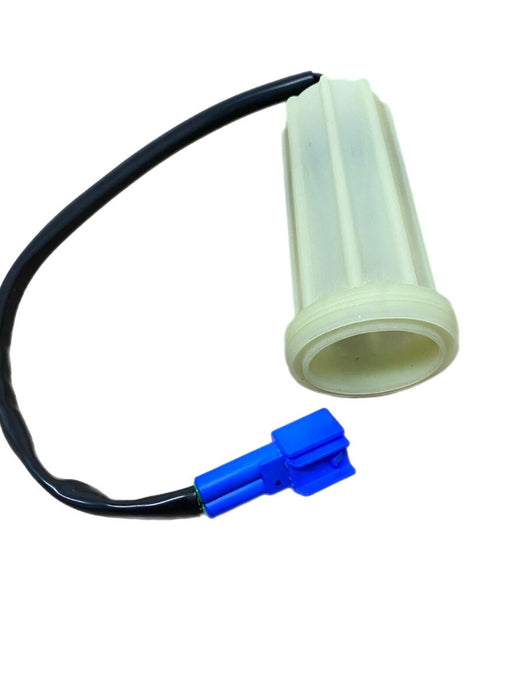 Yamaha 6D8-WS24B-00-00 Filter Cup