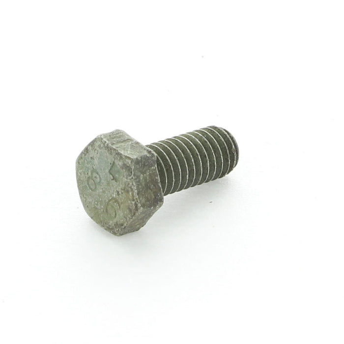 Mercury 4000327 Screw Verado Anode