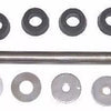 Mercury 44166T1 Pasador de pivote - Kit