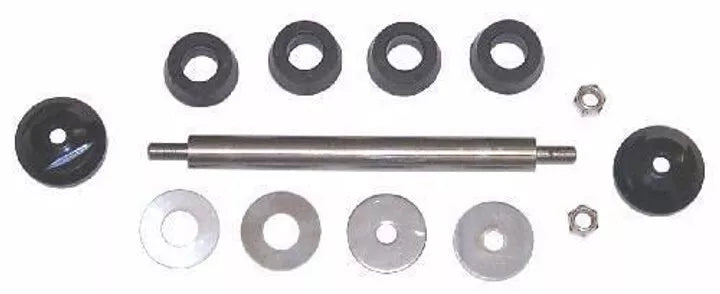 Mercury 44166T1 Pivot Pin - Kit