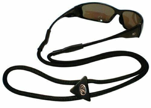 Yachter's Choice 41145 Eye Retainer-Rope Style