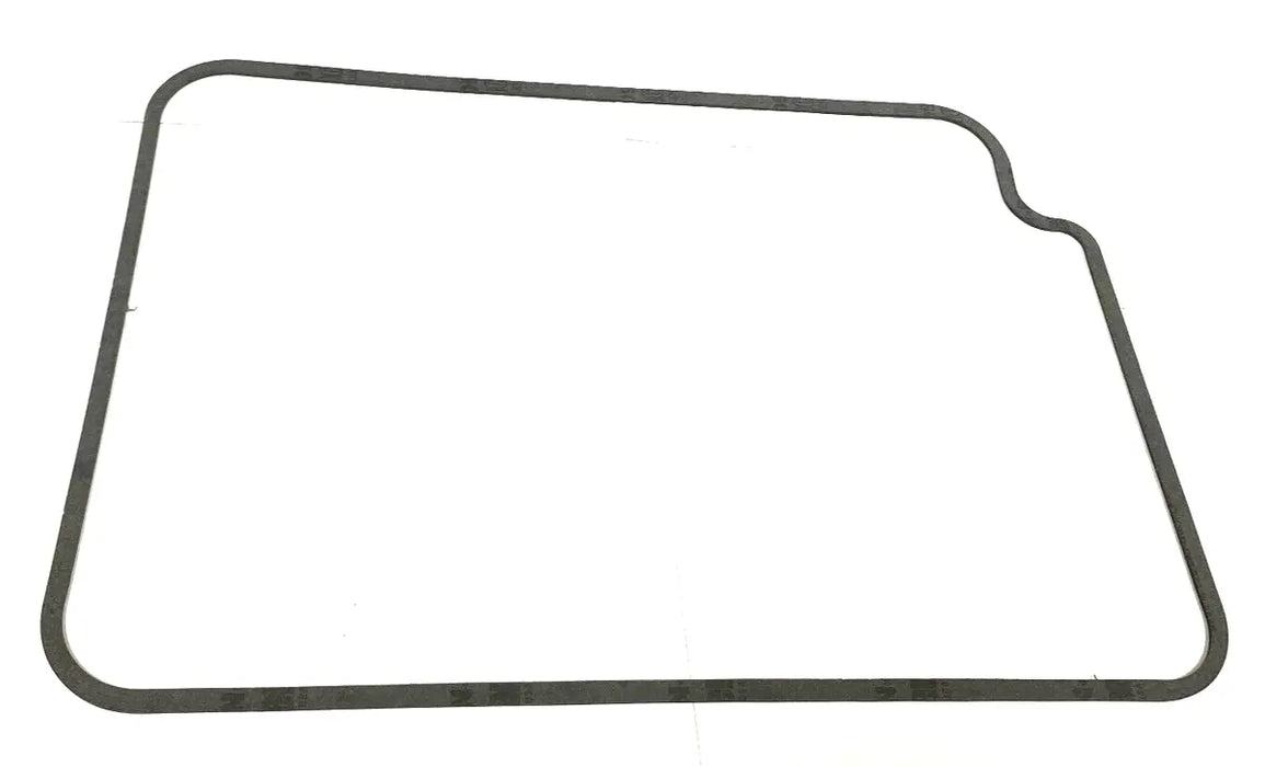 Mercury 672751 Carburator Gasket