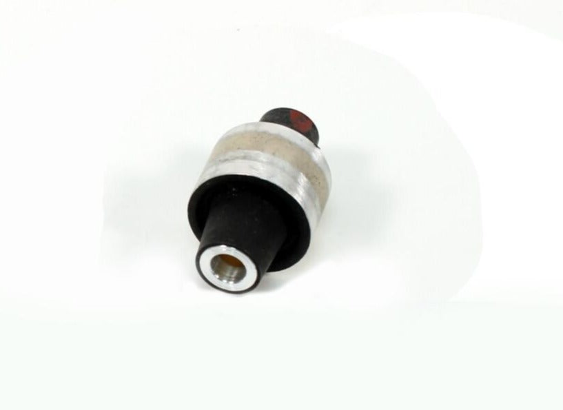 Mercury 42930A1 Mount, Outboard Fits 1991-2001 50-90Hp Models